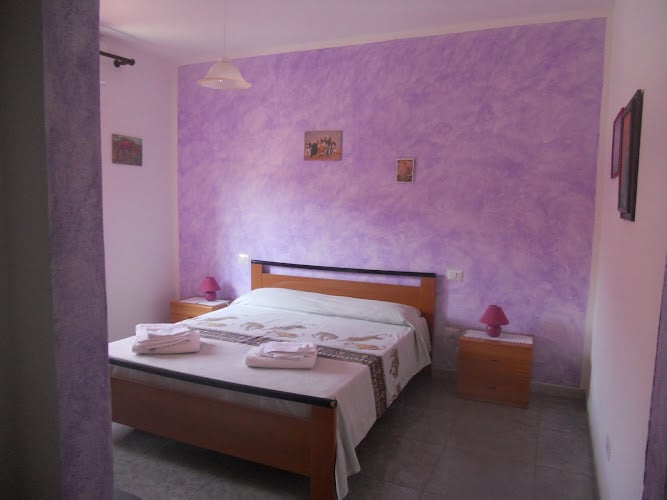 B&B Il Corallo