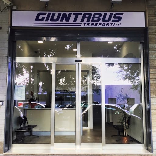 Giuntabus Trasporti Srl