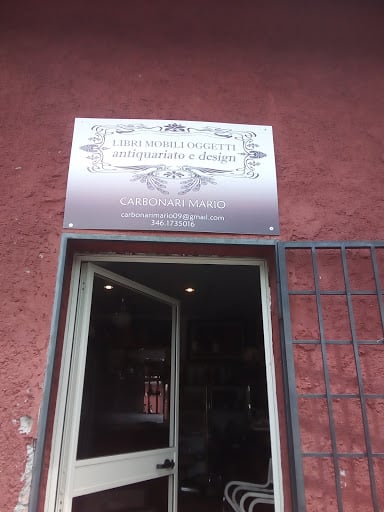 EURANTICO Casa d'Aste