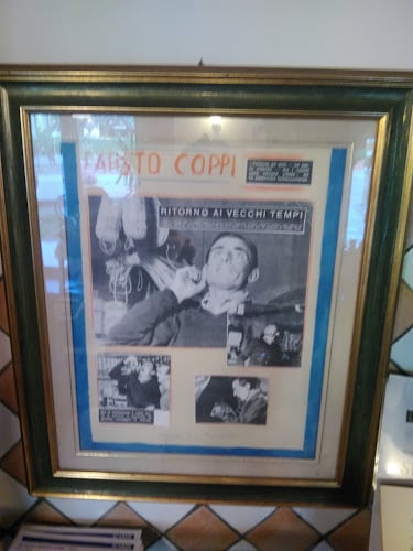 Salamificio Artigianale Corte di Brignano
