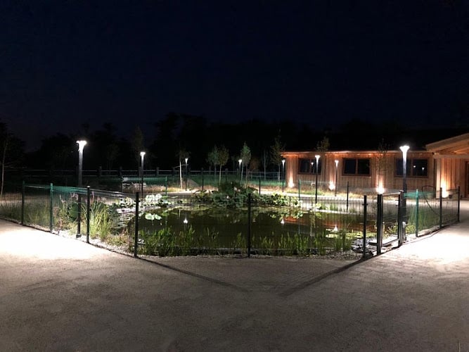 Agriturismo La Contea del Vignolo Fiorito
