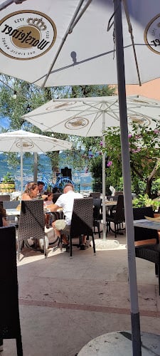 Al Sole Bar Pizzeria