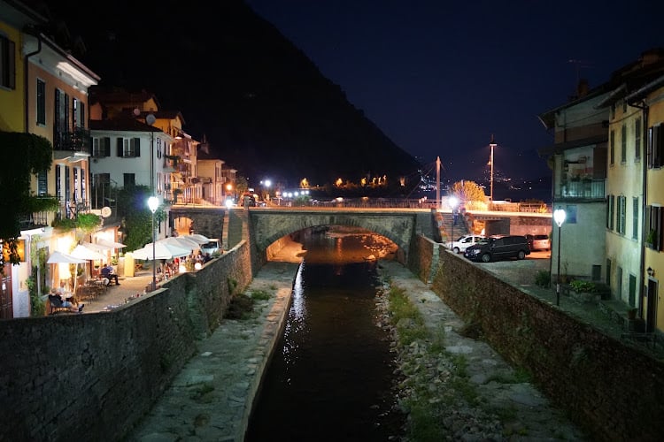 Locanda Posta