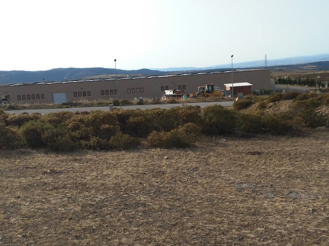 Caseificio Murtas