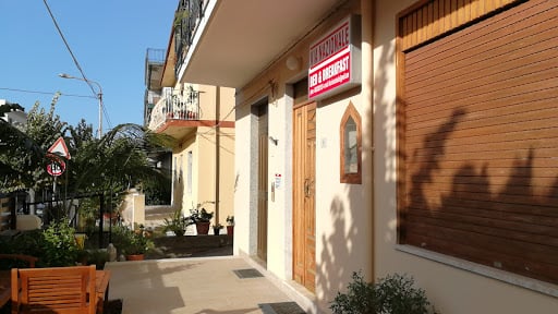 B&B Via Nazionale