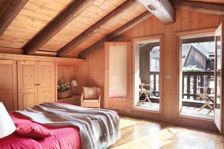 Albergo Diffuso Sauris