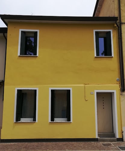 Ca' Dei Colli