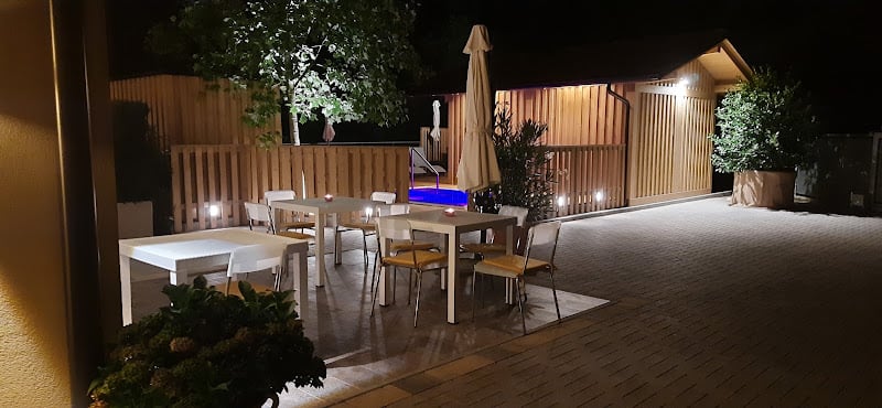 B&B Zignon