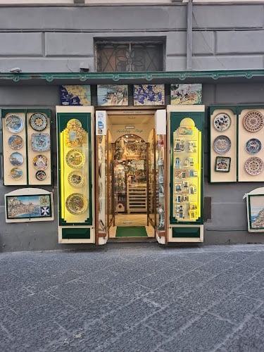 Di Lieto Matteo