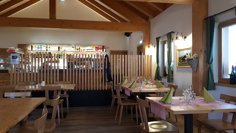 Chalet Spitz