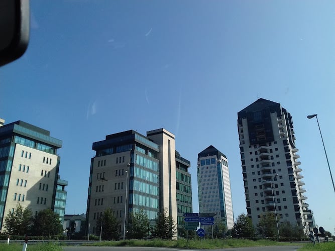 Hotel Polo