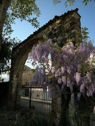 Agriturismo Cantarana