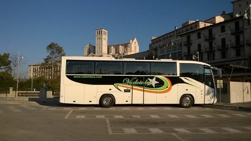 Vadoinbus Srl