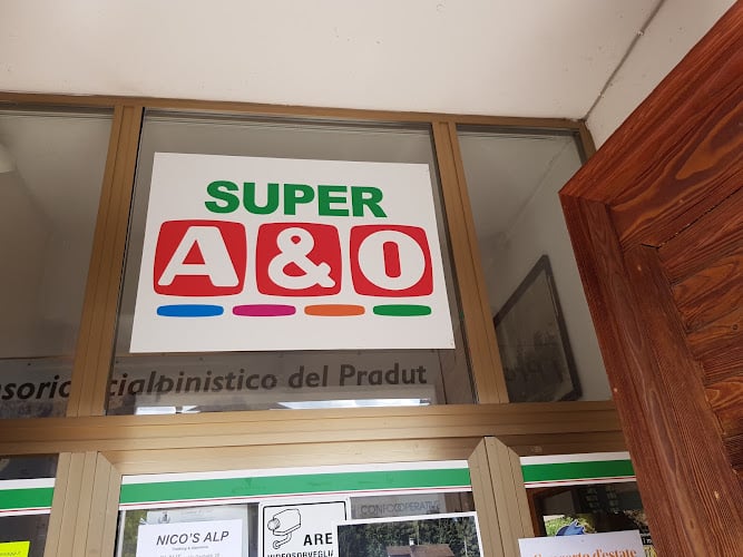 Cooperativa Di Consumo Soms
