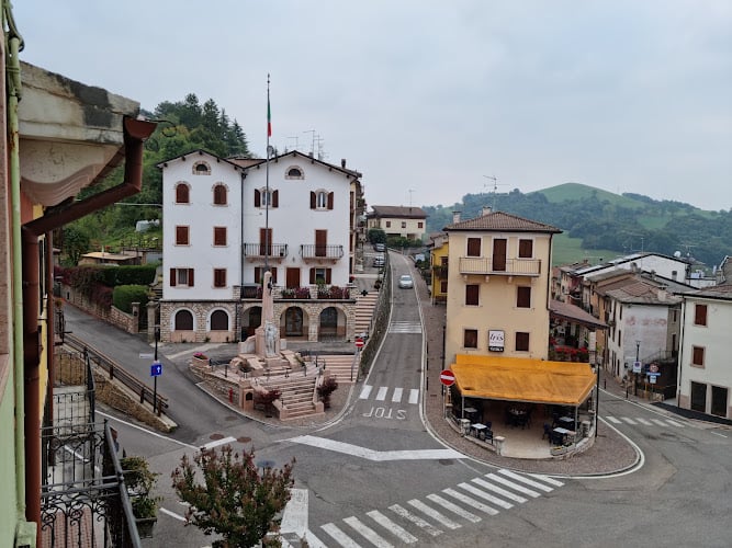 Hotel Centrale