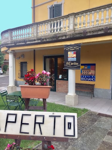 Azienda Agricola Corte di Brignano srl