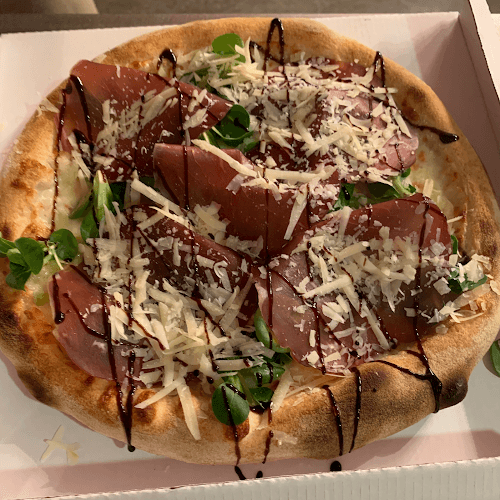 Pizza & Birra di Donatelli Daniele