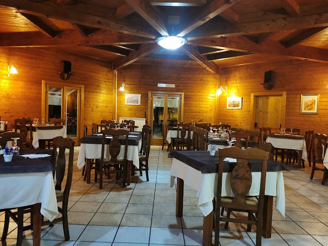 Baita Malieni