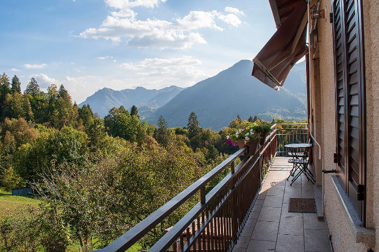 B&B Bellavista