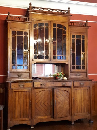Albergo Ristorante Reale