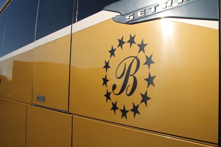 Baranzelli Natur Srl