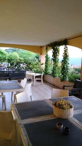 Casa Regina