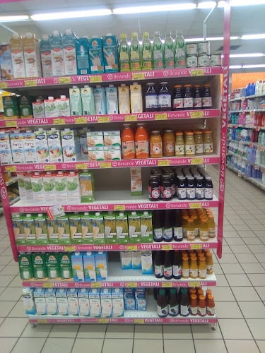 CONAD CITY