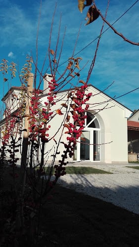 B&B Borgo Arcadia