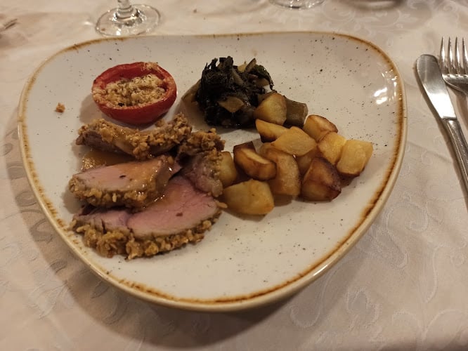 Locanda