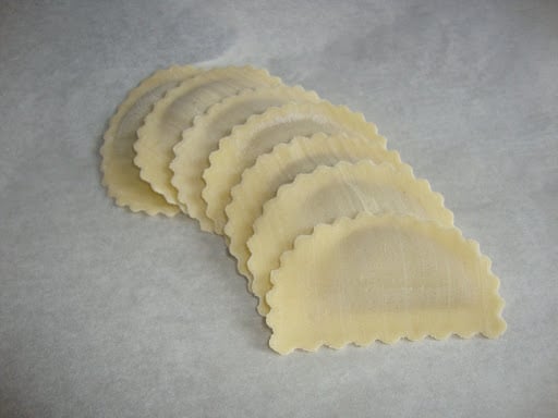 Il Panzerotto