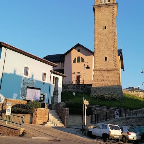 B&B camere da Beppe