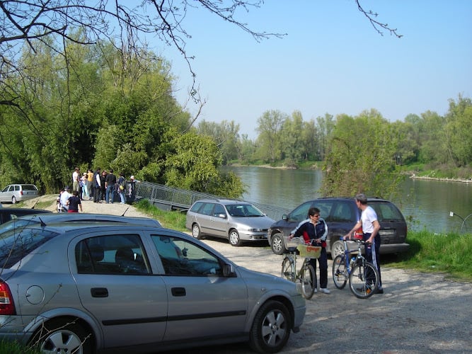 Tenuta del Boscone