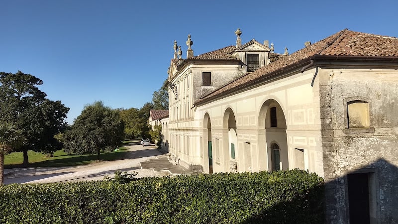 Agriturismo Terra di Zosagna