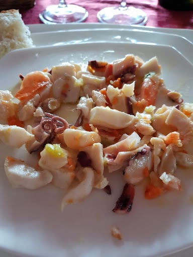 Ristorante da Gabry