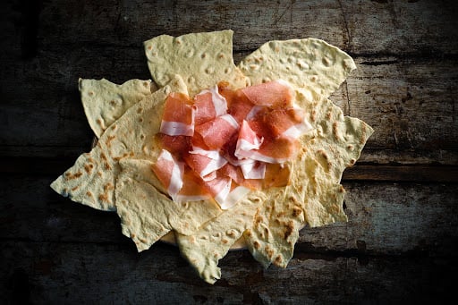 Cannara Salumi