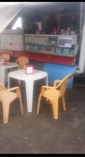 Da Giusy la Paninara
