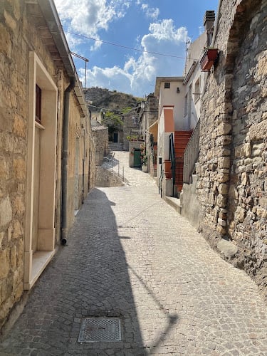 Pietracatella - Molise