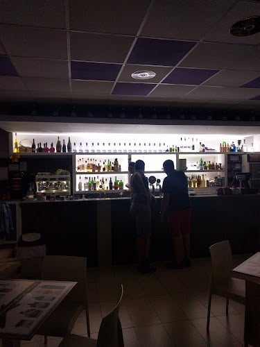 Vox Caffè