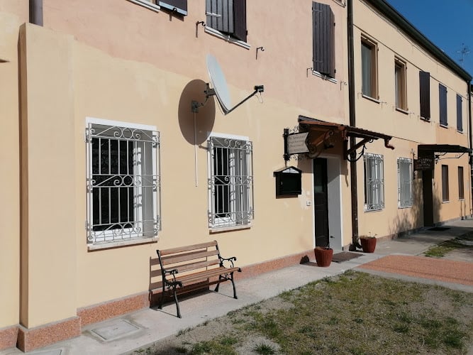 B&B "Al Souvenir"