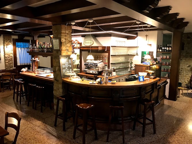 Caffè Meridiana