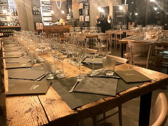Enoteca Sfusi Ma Buoni