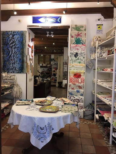 Colori del Sole | Cefalù