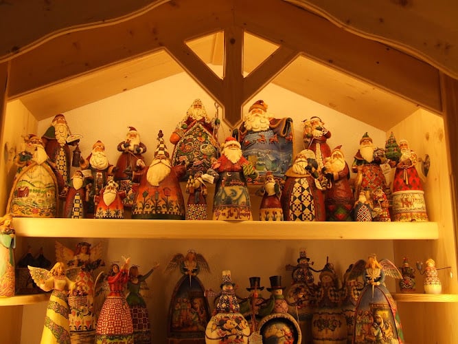 San Martino STYLE & SOUVENIR