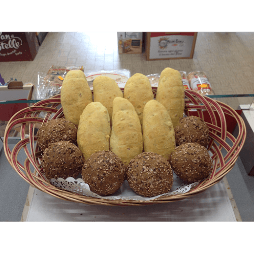 "La Bottega" di Luca Guizzardi