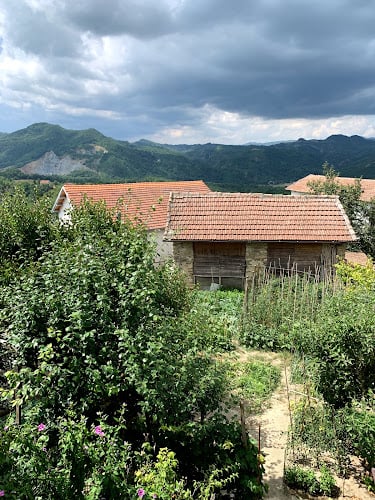 Borgata "Pieve"