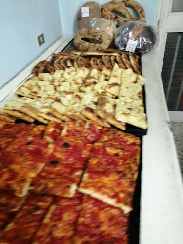 Panificio Cavotta Maria SRL