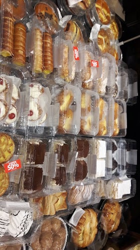 CONAD CITY