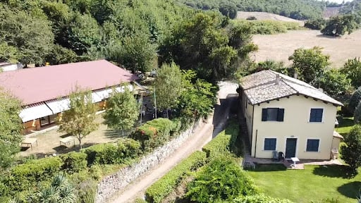 L' Alloro