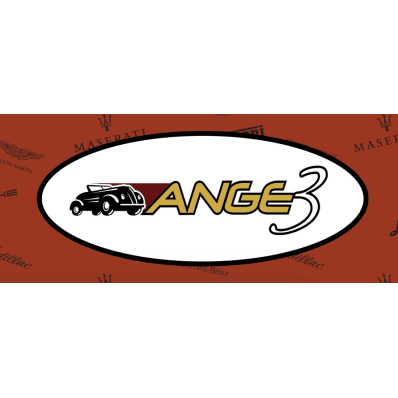 Autonoleggio Ange 3