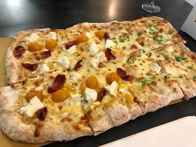 LaboratorioPizza
